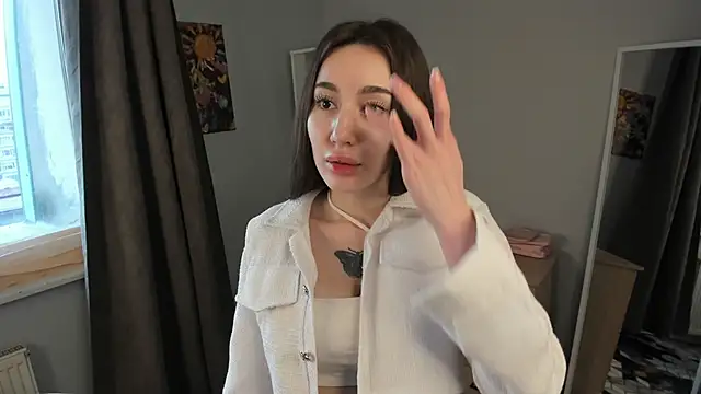 Snapshot of VvesssbZe chatting on November 2025 10:25:02 AM VvesssbZe online show from November 2025 10:25:02 AM