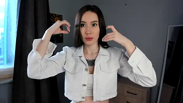 Snapshot of VvesssbZe chatting on November 2025 10:40:02 AM VvesssbZe online show from November 2025 10:40:02 AM