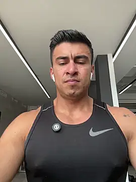 Chris Clarck online show from February 2026 06:00:02 PM