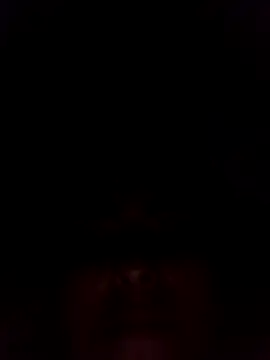 Valery stuart online show from March 2026 08:03:02 AM