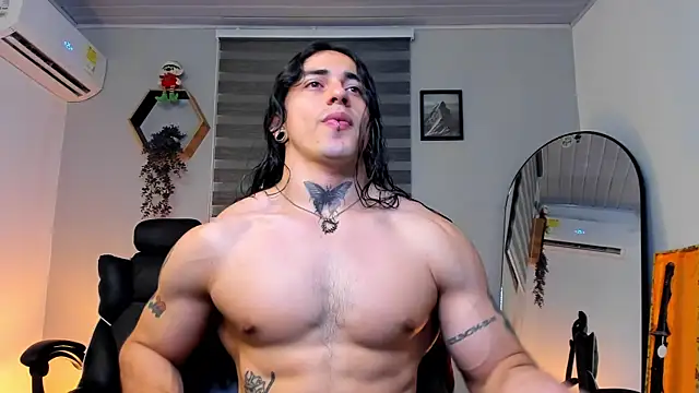 Snapshot of im_allen chatting on December 2025 04:09:01 AM im allen online show from December 2025 04:09:01 AM