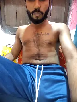 Snapshot of abhi_sexy_boy chatting on November 2025 07:52:02 AM abhi sexy boy online show from November 2025 07:52:02 AM