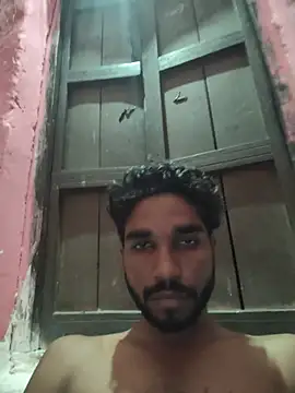 Snapshot of abhi_sexy_boy chatting on June 2026 10:15:01 AM abhi sexy boy online show from June 2026 10:15:01 AM