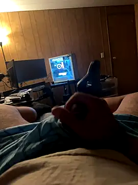 jayrr31 online show from November 2025 03:31:01 AM