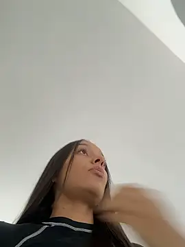 Brunettecollins05 online show from January 2026 07:39:01 PM