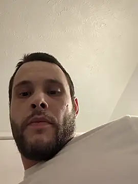 Snapshot of wickeddlover0128 chatting on November 2025 04:47:01 AM wickeddlover0128 online show from November 2025 04:47:01 AM