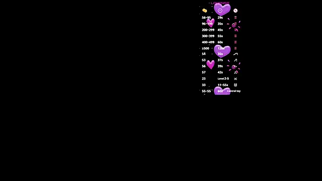 FiorellaRicci  online show from November 2025 12:49:01 PM