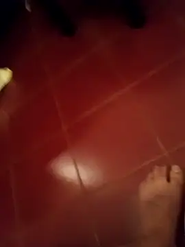 luilei90 online show from April 2026 10:45:01 PM