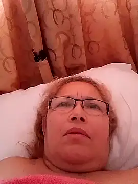 Cessi50 online show from November 2025 12:16:01 PM