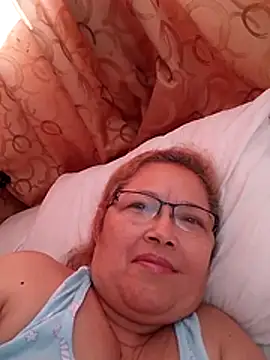 Cessi50 online show from November 2025 05:27:01 PM