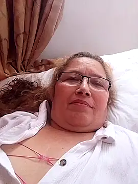 Cessi50 online show from December 2025 05:51:02 PM