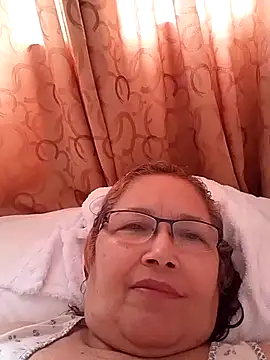 Cessi50 online show from December 2025 03:40:02 PM