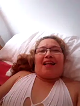 Cessi50 online show from December 2025 08:59:01 PM