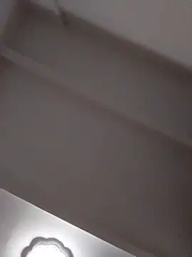 Cessi50 online show from January 2026 12:13:01 AM