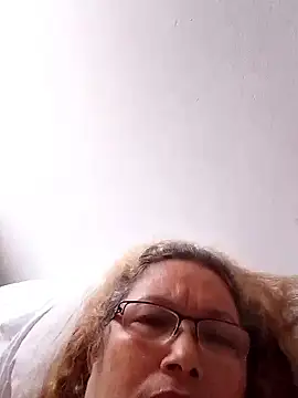 Cessi50 online show from January 2026 01:38:01 PM