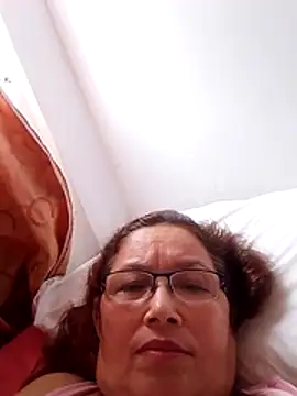 Cessi50 online show from February 2026 05:33:01 PM