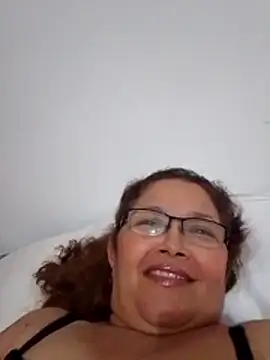 Cessi50 online show from March 2026 02:29:02 AM