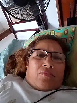 Cessi50 online show from April 2026 08:21:01 PM