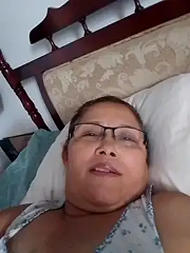 Cessi50 online show from April 2026 05:16:01 PM