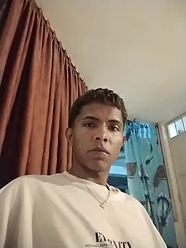 Mack tom online show from July 2026 04:26:01 AM