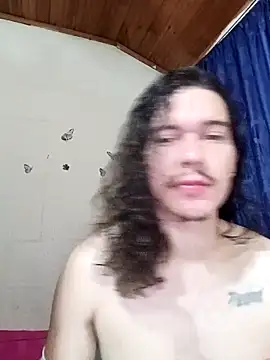 OnixAgata0 online show from November 2025 11:07:02 PM