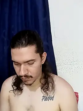 OnixAgata0 online show from November 2025 12:22:01 AM