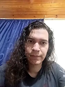 OnixAgata0 online show from January 2026 04:48:02 AM