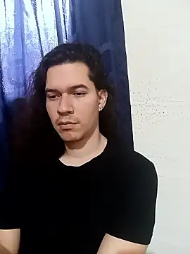 OnixAgata0 online show from January 2026 09:31:02 PM