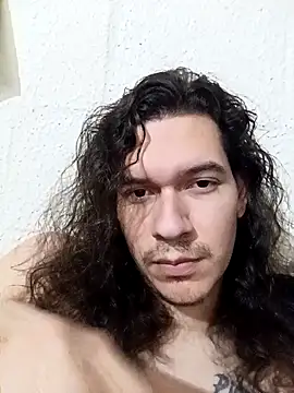 OnixAgata0 online show from January 2026 03:32:01 AM