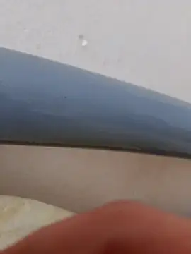 Brigitta886 online show from November 2025 10:50:02 AM