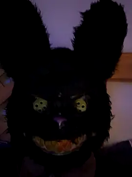 Elpichulotote20 online show from November 2025 10:32:01 PM