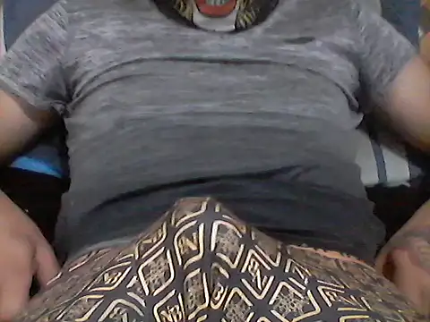 Elpichulotote20 online show from February 2026 06:28:02 AM