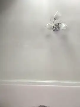 Elpichulotote20 online show from February 2026 05:09:02 PM