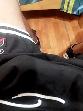 Elpichulotote20 online show from February 2026 12:28:02 AM