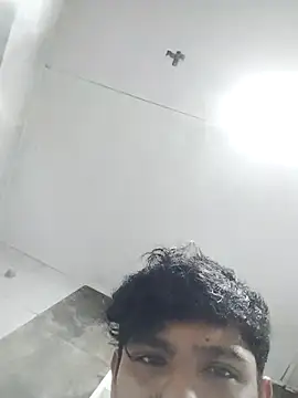 Elpichulotote20 online show from February 2026 05:15:01 AM