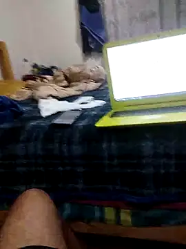 Elpichulotote20 online show from February 2026 06:26:01 AM