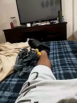 Elpichulotote20 online show from February 2026 07:51:02 AM