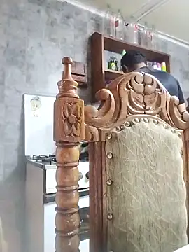 Elpichulotote20 online show from February 2026 02:53:02 AM