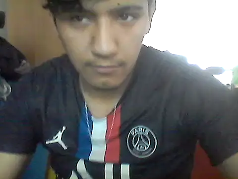 Elpichulotote20 online show from February 2026 05:21:01 PM