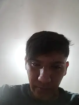 Elpichulotote20 online show from March 2026 02:48:02 AM