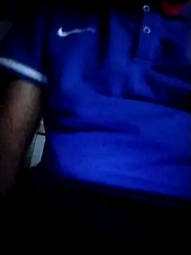 Elpichulotote20 online show from March 2026 02:27:02 AM