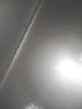 Elpichulotote20 online show from March 2026 08:36:01 AM