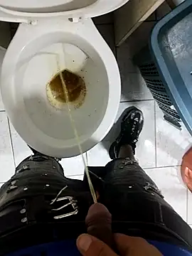 Elpichulotote20 online show from March 2026 03:40:01 AM