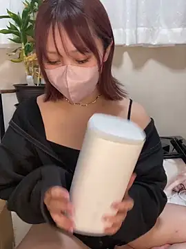 reika33 online show from March 2026 12:53:01 PM