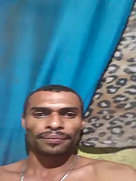 Snapshot of m-a-g-n-a-t-a chatting on May 2026 05:05:01 AM m-a-g-n-a-t-a online show from May 2026 05:05:01 AM