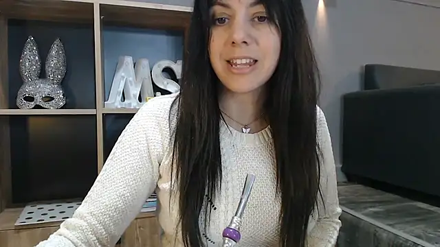 Snapshot of mickystrumia23 chatting on July 2026 07:18:02 PM mickystrumia23 online show from July 2026 07:18:02 PM