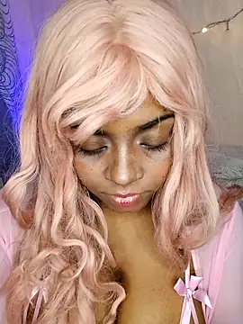 isUzumaki online show from February 2026 04:43:02 AM