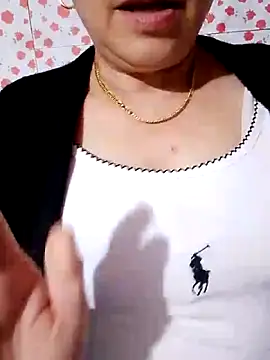 small-house123 online show from December 2025 10:55:02 AM