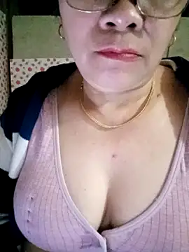 small-house123 online show from February 2026 05:47:02 AM