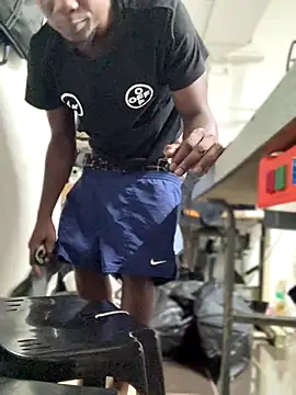 Snapshot of Ndodemnyama@xh chatting on January 2026 07:33:01 AM Ndodemnyamaxh online show from January 2026 07:33:01 AM